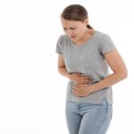 Diosmectal efficace per: diarrea, reflusso, colite e gastrite